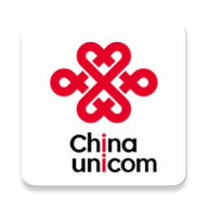 超级连通app手机版