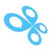 邻通app