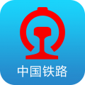 铁路12306手机版官网版