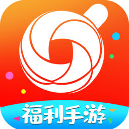 乐糖游戏