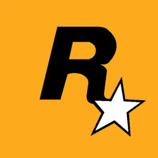 r星工具箱免费软件