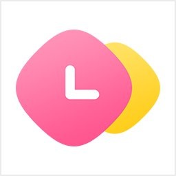 时光小组件主题免费最新官方版