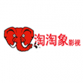 淘淘象手机最新版