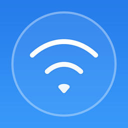 小米wifi免费版
