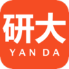 研大医题库执医手机app