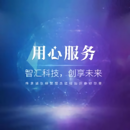 画质阁美化包最新