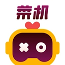 菜机官方版本安卓版
