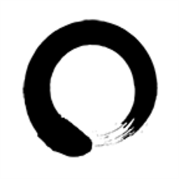 oeasy神器阅读软件