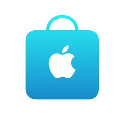 appstore下载旧版本app