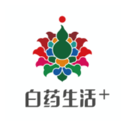 白客合一app安卓版