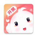 心动开黑手机最新版