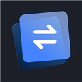 隔空投送app
