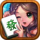 街机麻将手机版