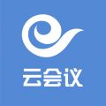 天翼云会议app手机版