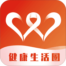 阜宁家医最新手机版