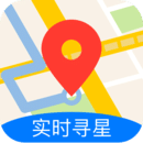 中国北斗导航官方版免费