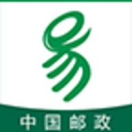 中邮e通本APP
