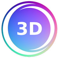 3dlivescanner