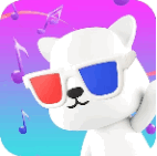 萌声派对ios