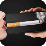 itsmoke安卓