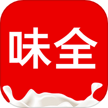 味全智慧营运