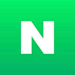 naver中文版
