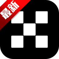 比特币挖矿机