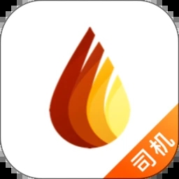 万金油司机端