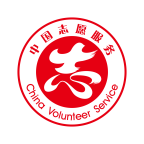 中国志愿安卓最新版