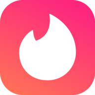tinder官方版