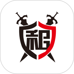 租号玩app