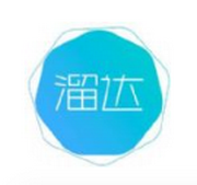 溜达小说
