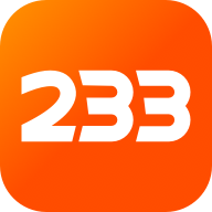 233乐园app手机版