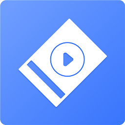 海星去水印app