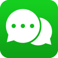 微信app