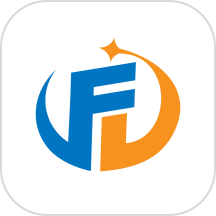 FREIGHTOWN