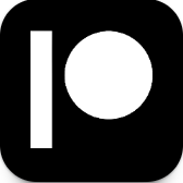 Patreon安卓