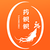药钡钡手机版app