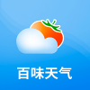 百味天气最新版