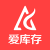 爱库存手机版