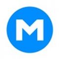 EMobile7