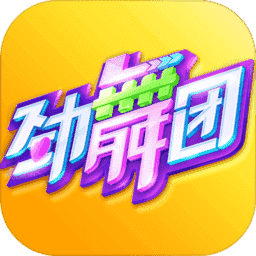 劲舞团窗口化