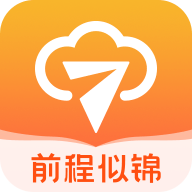 七云志愿