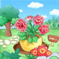 我的小花园红包版