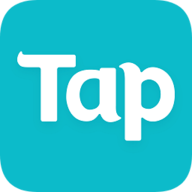 tap tap