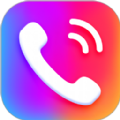 来电秀手机版app