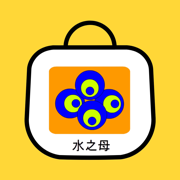 极U汇免费官方版