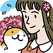 萌宅物语官方版免费