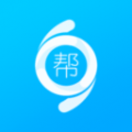 药师帮商业版