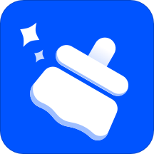 清理大师内存清理app